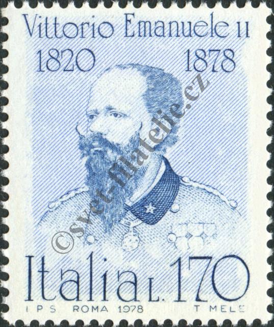 Catalog number: 1615