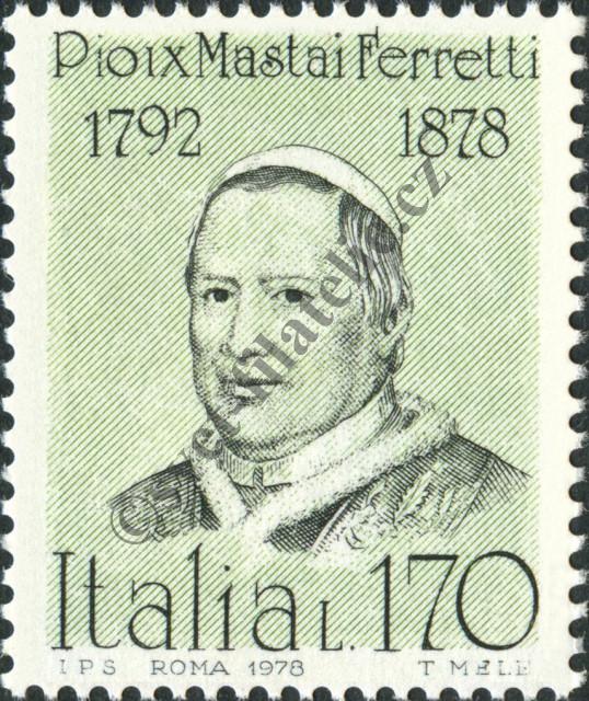 Catalog number: 1616