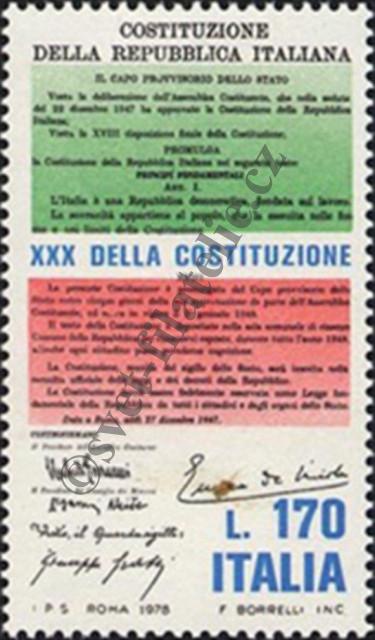 Catalog number: 1619