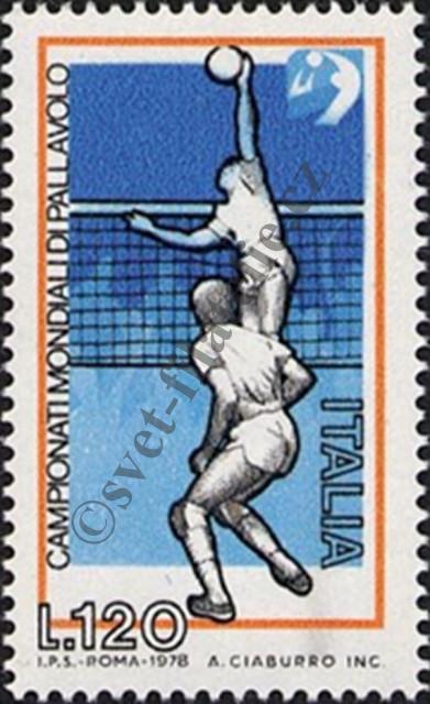Catalog number: 1625