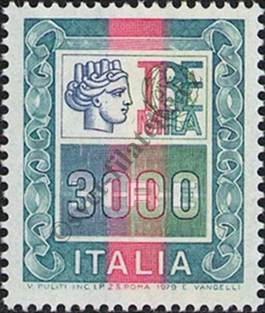 Catalog number: 1643