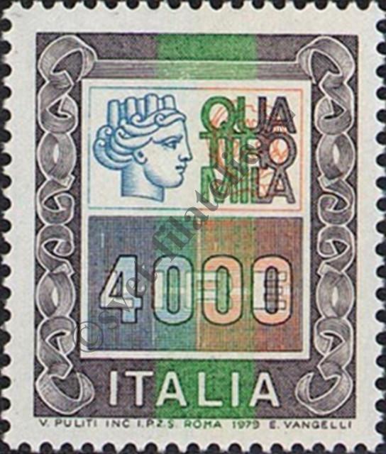 Catalog number: 1644