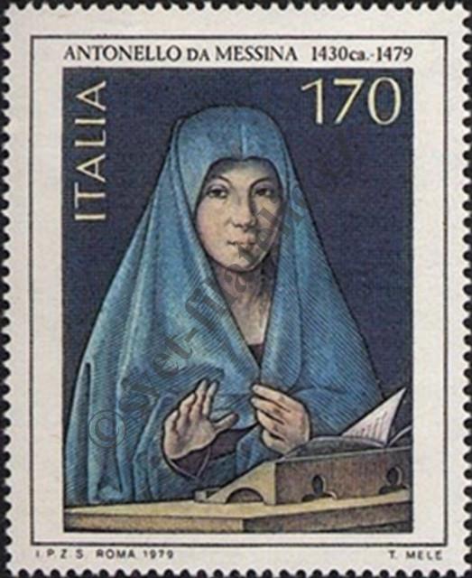 Catalog number: 1645