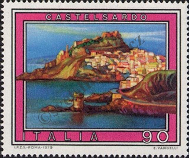 Catalog number: 1649