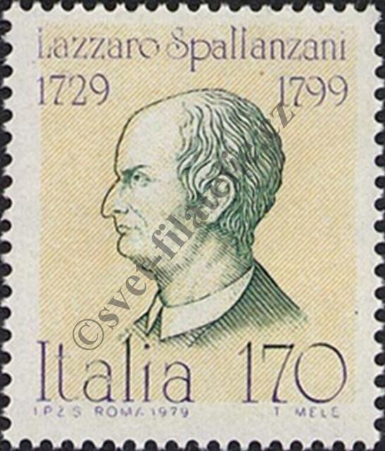 Catalog number: 1653
