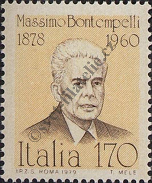 Catalog number: 1655
