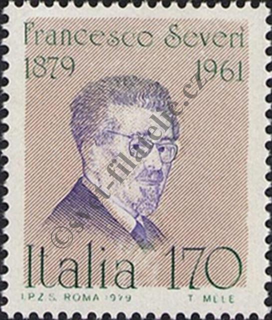 Catalog number: 1656