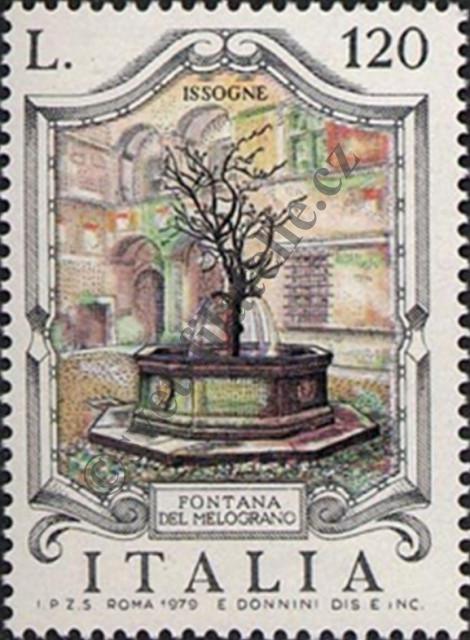 Catalog number: 1670
