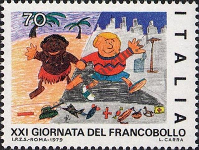 Catalog number: 1679