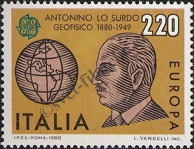 Catalog number: 1687