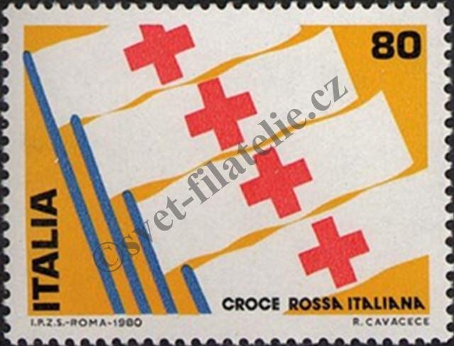 Catalog number: 1690