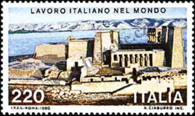 Catalog number: 1691