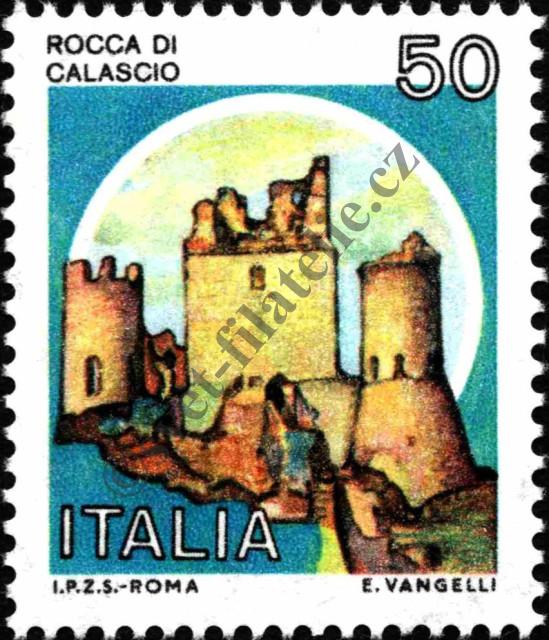 Catalog number: 1705/A
