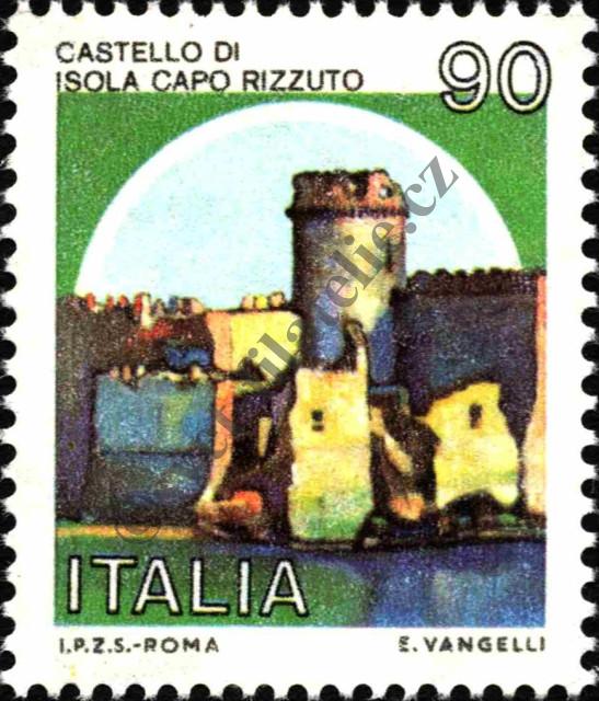 Catalog number: 1707/A