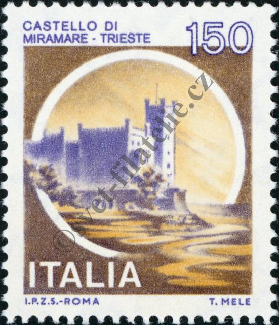 Catalog number: 1710/A