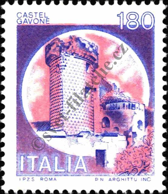 Catalog number: 1712/A