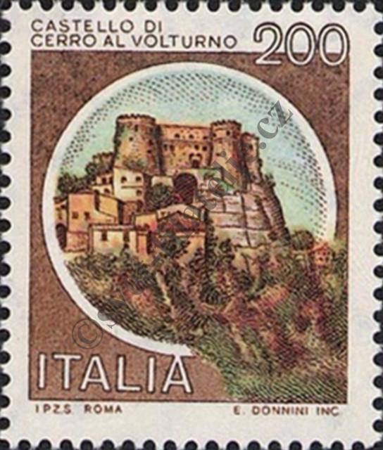 Catalog number: 1713/A