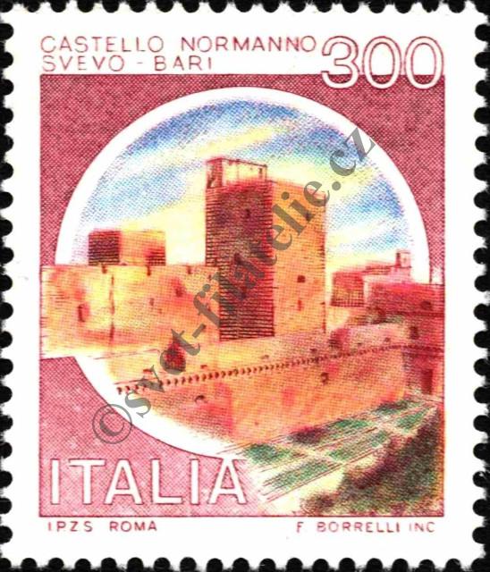 Catalog number: 1715/A