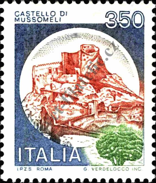 Catalog number: 1716/A