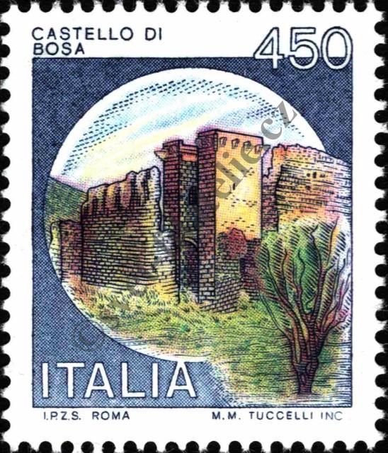 Catalog number: 1718/A