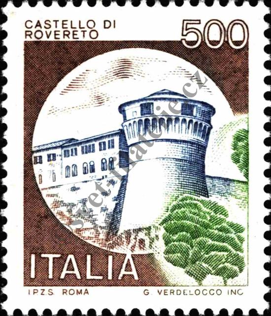 Catalog number: 1719/A