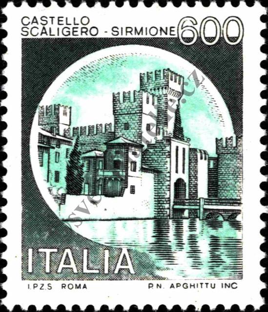 Catalog number: 1720/A