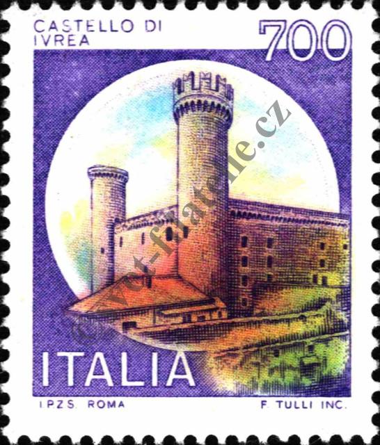 Catalog number: 1721/A