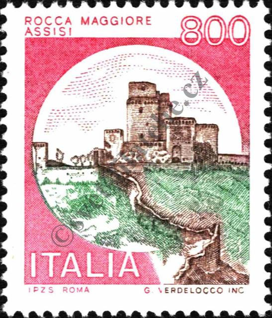 Catalog number: 1722/A