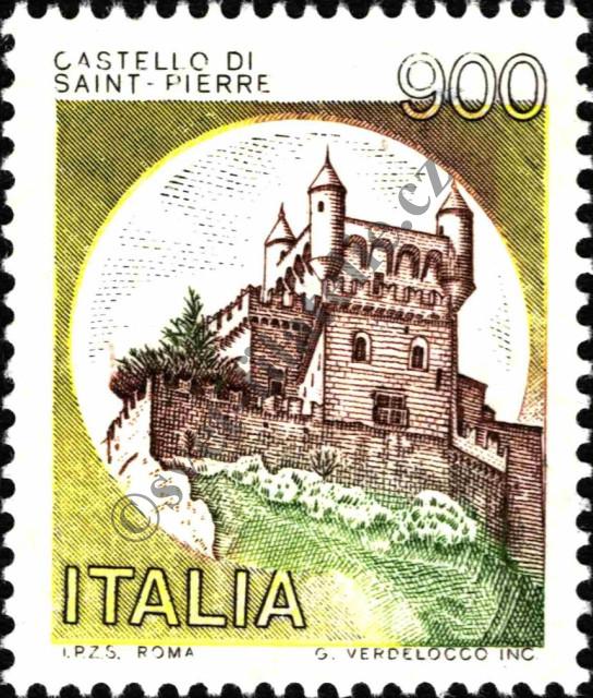 Catalog number: 1723/A