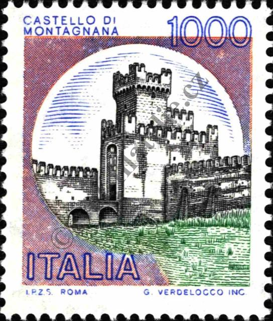 Catalog number: 1724/A