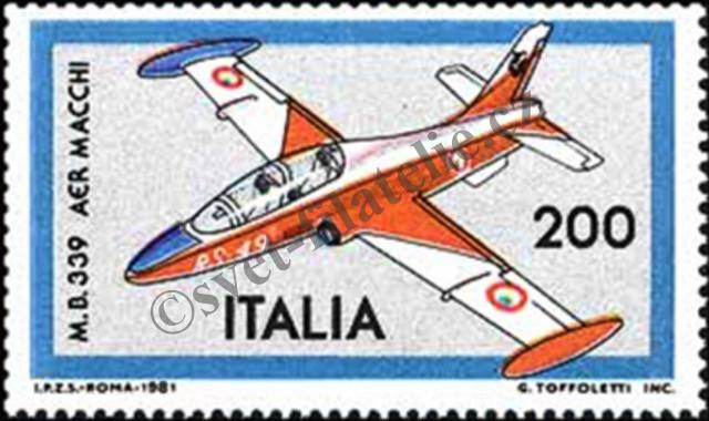 Catalog number: 1753