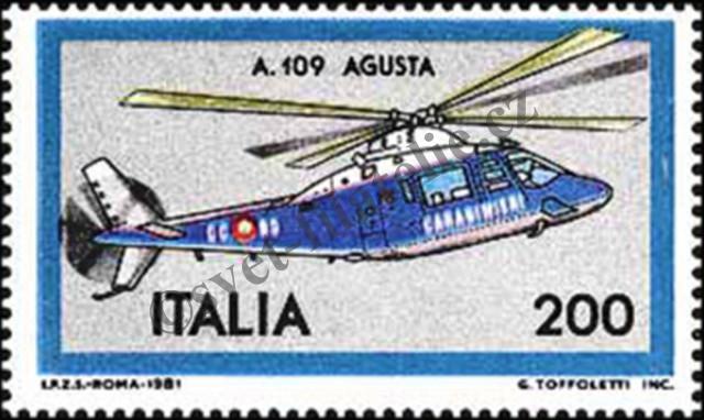 Catalog number: 1754
