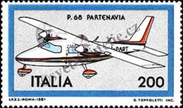 Catalog number: 1755