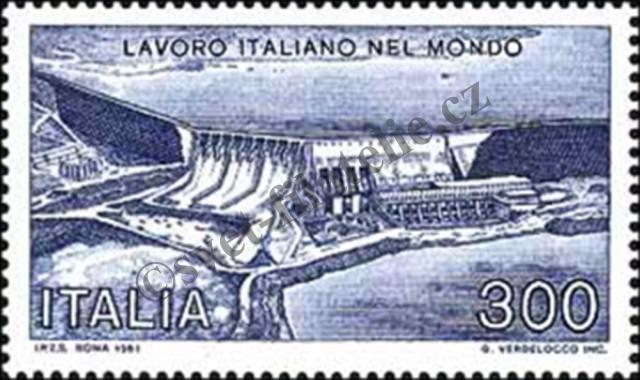 Catalog number: 1757