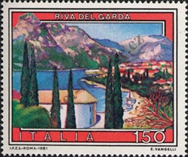 Catalog number: 1760