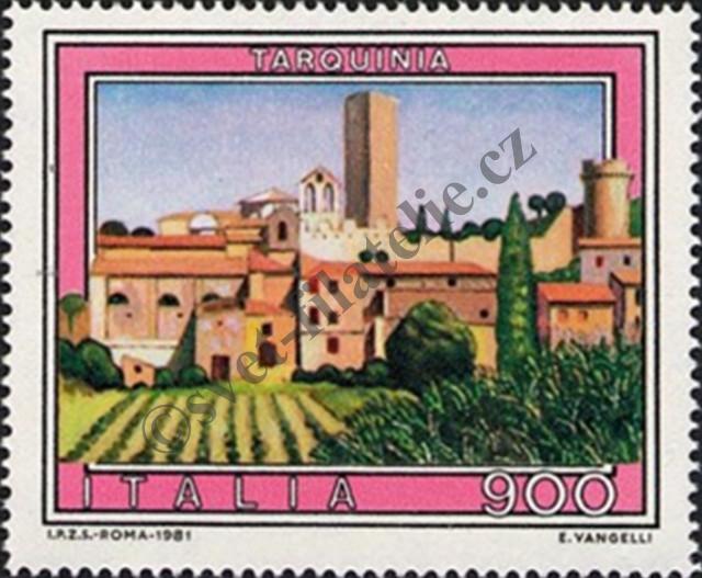 Catalog number: 1762