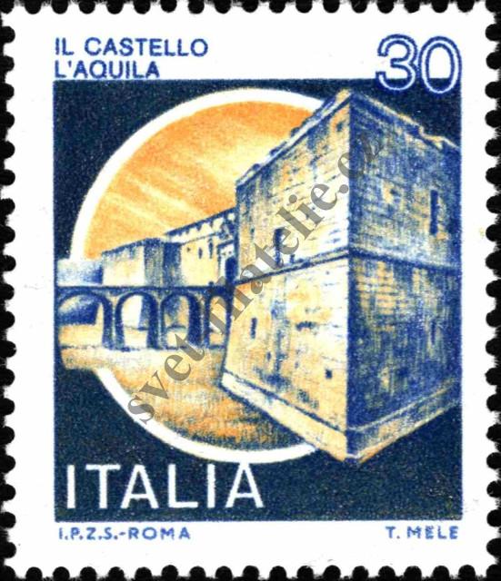 Catalog number: 1766