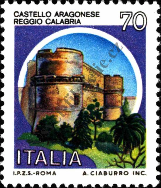 Catalog number: 1767
