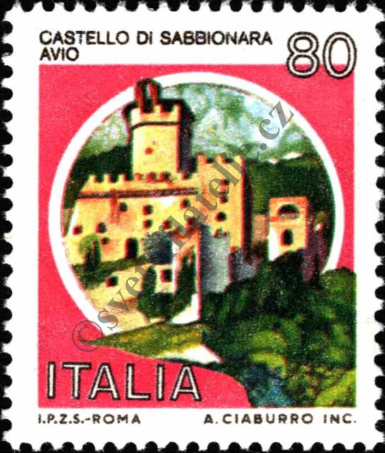 Catalog number: 1768