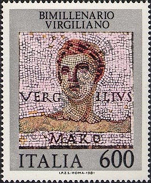 Catalog number: 1775