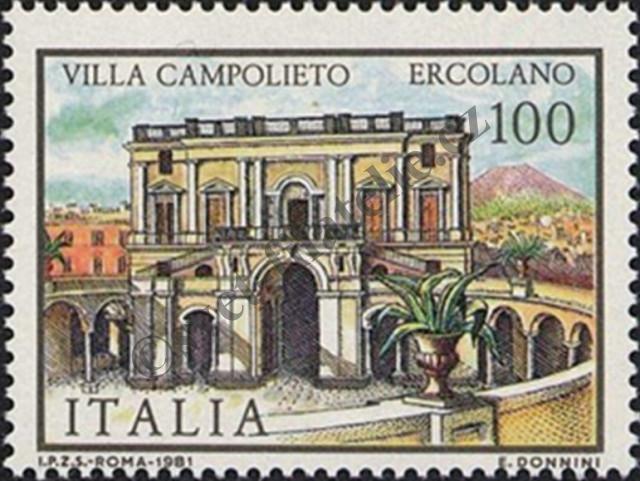 Catalog number: 1779