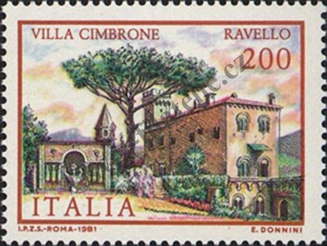 Catalog number: 1780