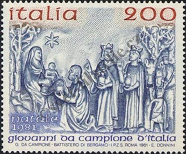 Catalog number: 1782
