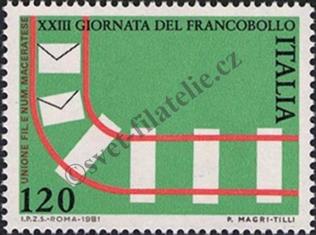 Catalog number: 1784