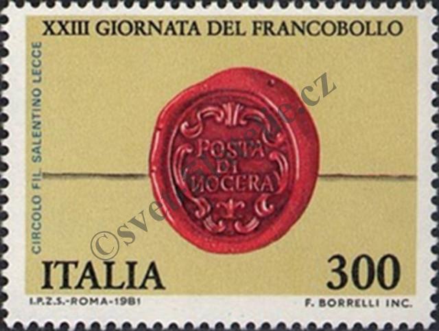 Catalog number: 1786