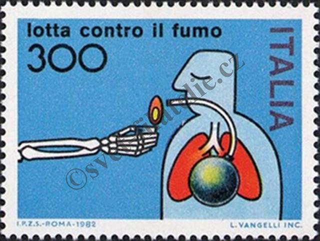 Catalog number: 1789