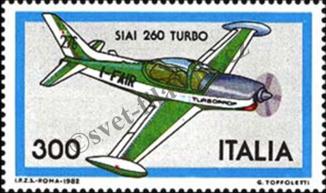Catalog number: 1791