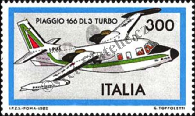 Catalog number: 1792