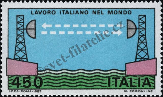 Catalog number: 1800