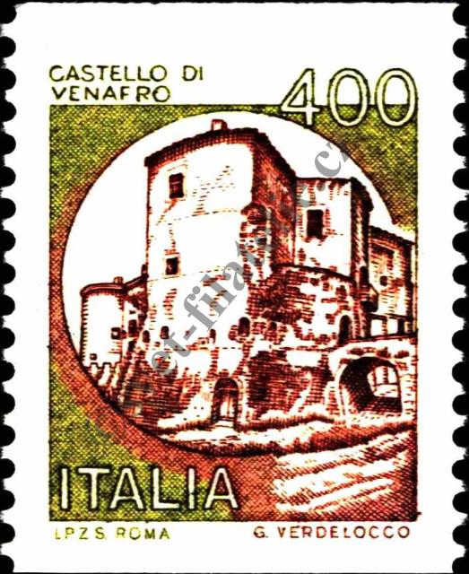 Catalog number: 1848